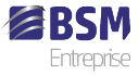 BSM Entreprises